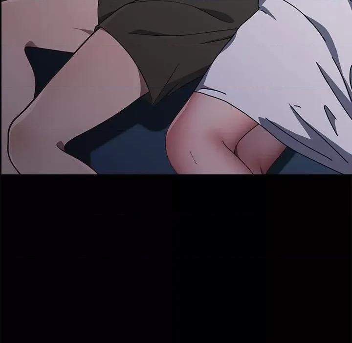 我家的赘婿大人 赘婿要通吃-赘婿要通吃 第70话 第143页