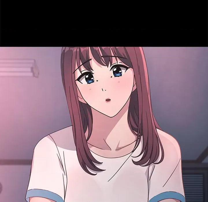 我家的赘婿大人 赘婿要通吃-赘婿要通吃 第70话 第158页