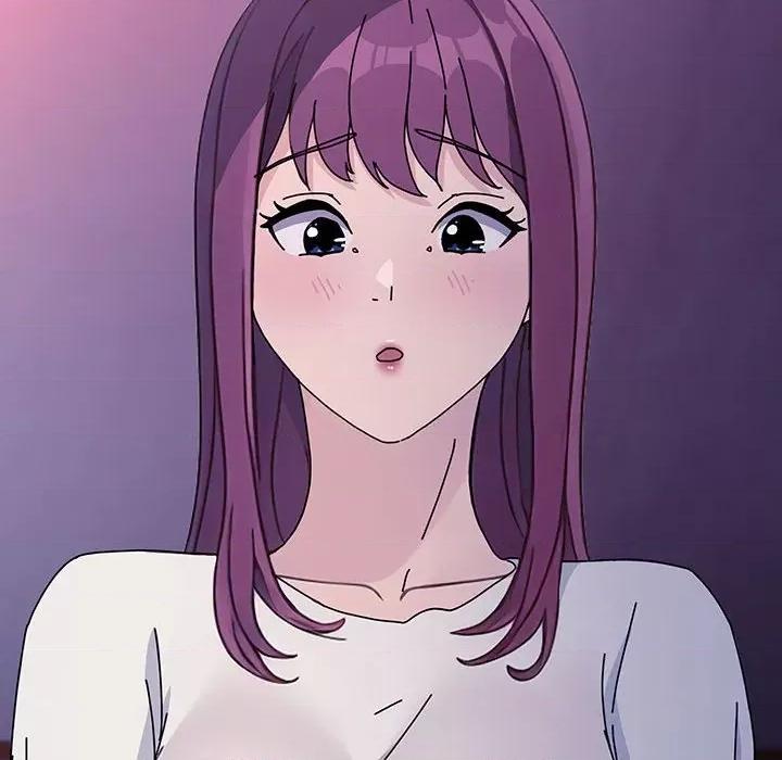 我家的赘婿大人 赘婿要通吃-赘婿要通吃 第71话 第34页