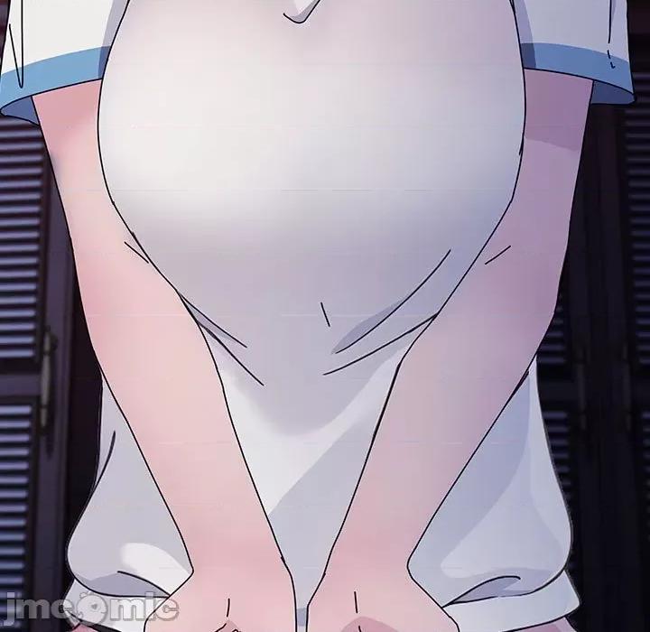 我家的赘婿大人 赘婿要通吃-赘婿要通吃 第71话 第35页