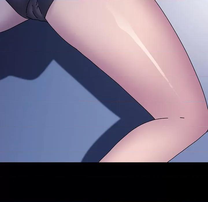我家的赘婿大人 赘婿要通吃-赘婿要通吃 第71话 第58页