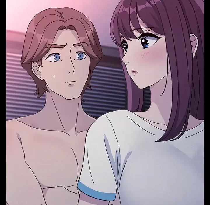 我家的赘婿大人 赘婿要通吃-赘婿要通吃 第71话 第62页
