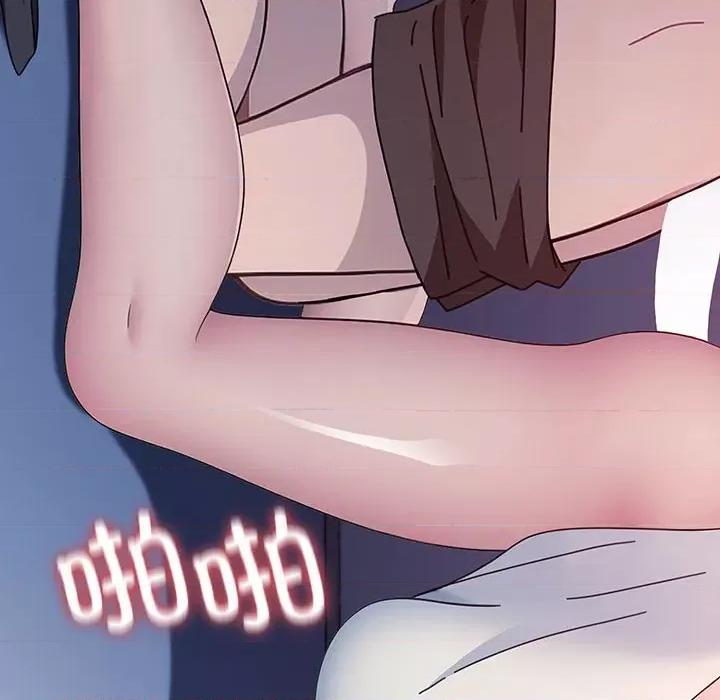 我家的赘婿大人 赘婿要通吃-赘婿要通吃 第71话 第82页