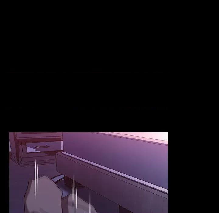 我家的赘婿大人 赘婿要通吃-赘婿要通吃 第71话 第99页