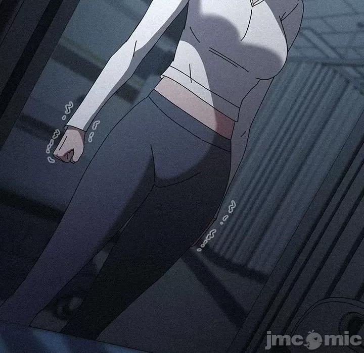 我家的赘婿大人 赘婿要通吃-赘婿要通吃 第71话 第125页