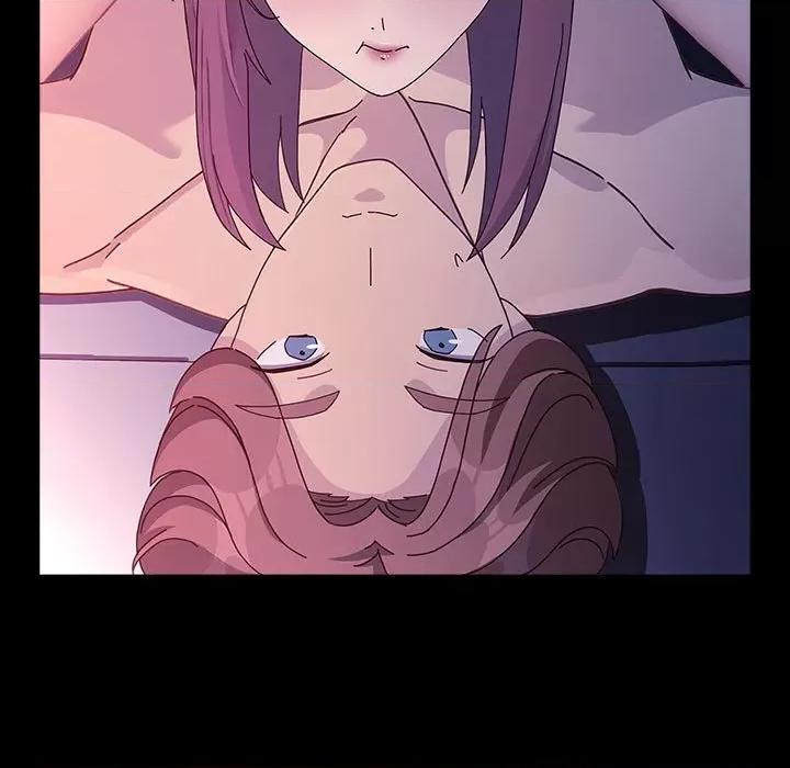 我家的赘婿大人 赘婿要通吃-赘婿要通吃 第71话 第139页