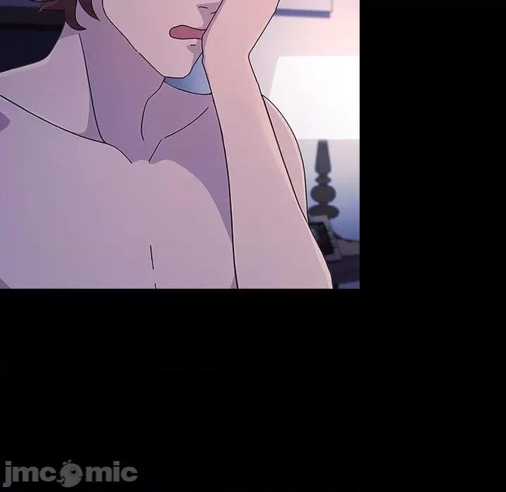 我家的赘婿大人 赘婿要通吃-赘婿要通吃 第71话 第165页