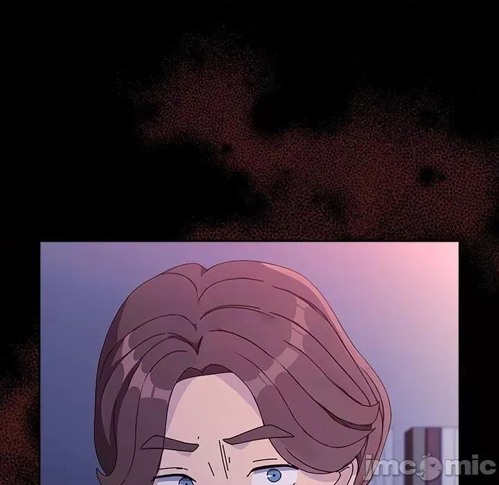 我家的赘婿大人 赘婿要通吃-赘婿要通吃 第71话 第185页