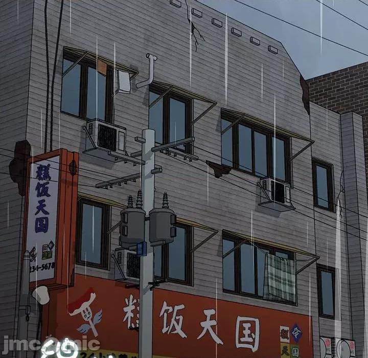 我家的赘婿大人 赘婿要通吃-赘婿要通吃 第71话 第190页