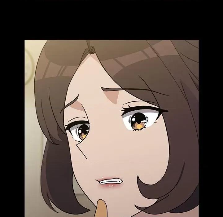 我家的赘婿大人 赘婿要通吃-赘婿要通吃 第72话 第14页