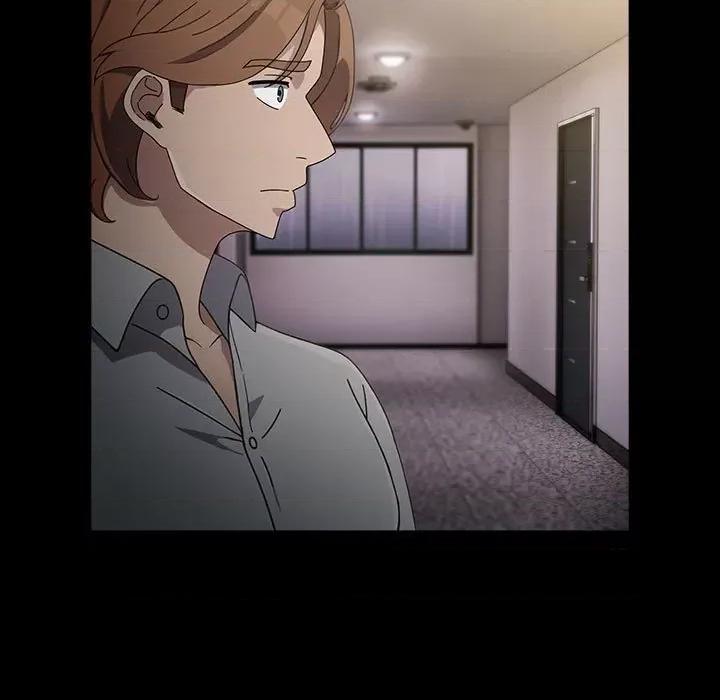 我家的赘婿大人 赘婿要通吃-赘婿要通吃 第72话 第43页