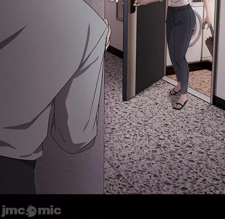 我家的赘婿大人 赘婿要通吃-赘婿要通吃 第72话 第65页