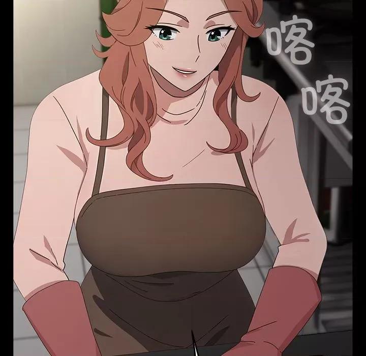 我家的赘婿大人 赘婿要通吃-赘婿要通吃 第72话 第83页