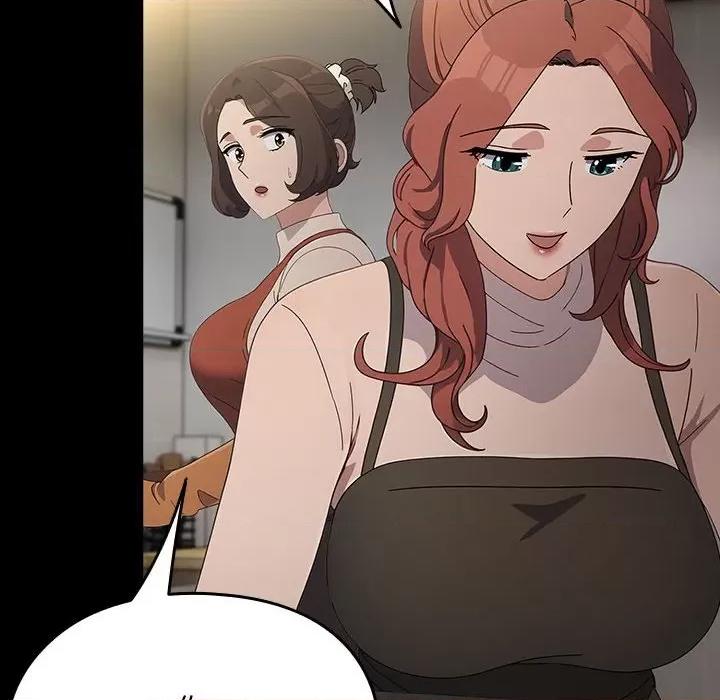 我家的赘婿大人 赘婿要通吃-赘婿要通吃 第72话 第88页