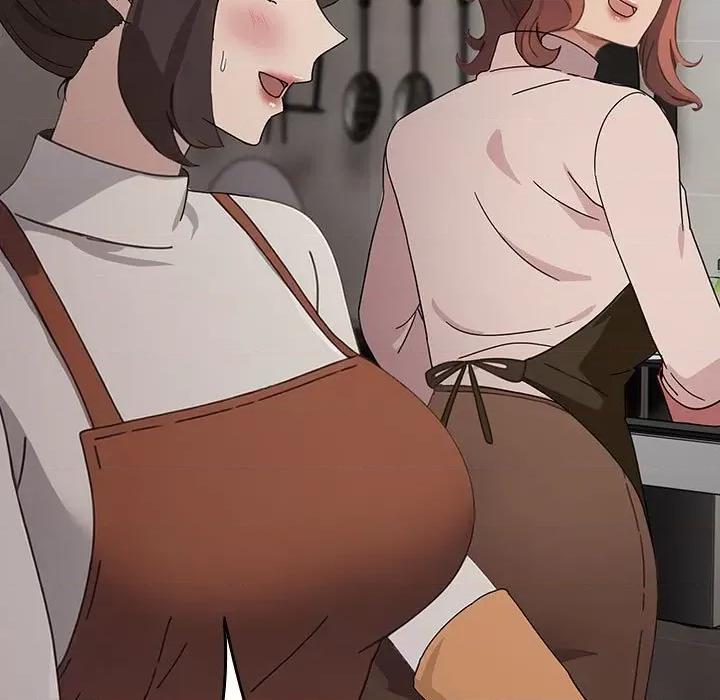 我家的赘婿大人 赘婿要通吃-赘婿要通吃 第72话 第91页