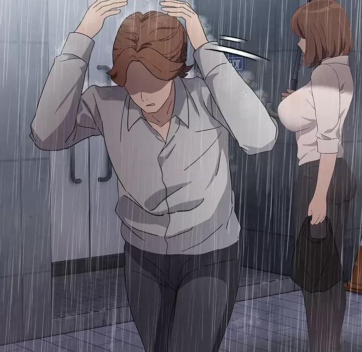 我家的赘婿大人 赘婿要通吃-赘婿要通吃 第72话 第128页