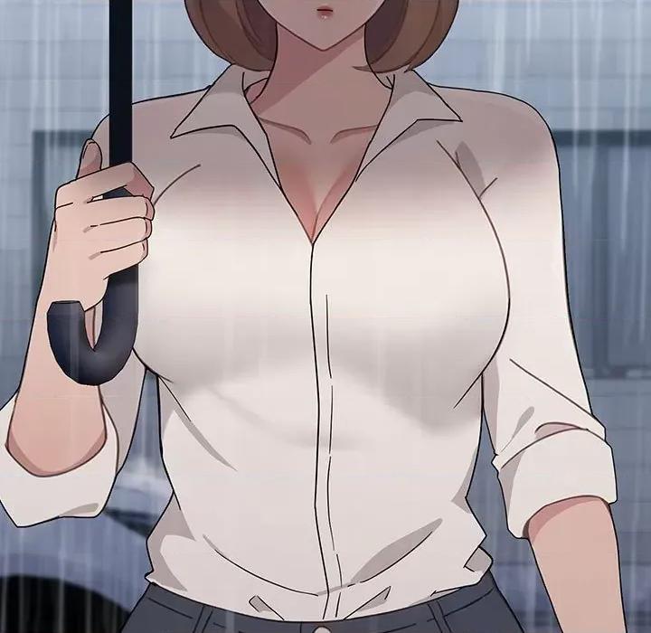 我家的赘婿大人 赘婿要通吃-赘婿要通吃 第72话 第131页