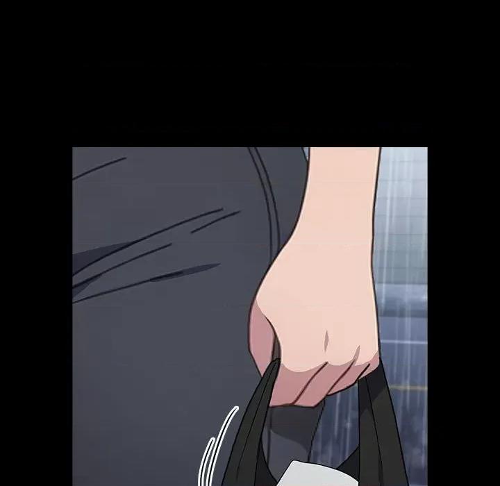 我家的赘婿大人 赘婿要通吃-赘婿要通吃 第72话 第133页