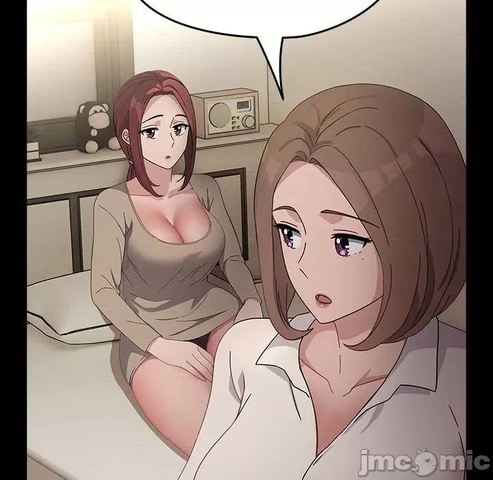 我家的赘婿大人 赘婿要通吃-赘婿要通吃 第72话 第160页