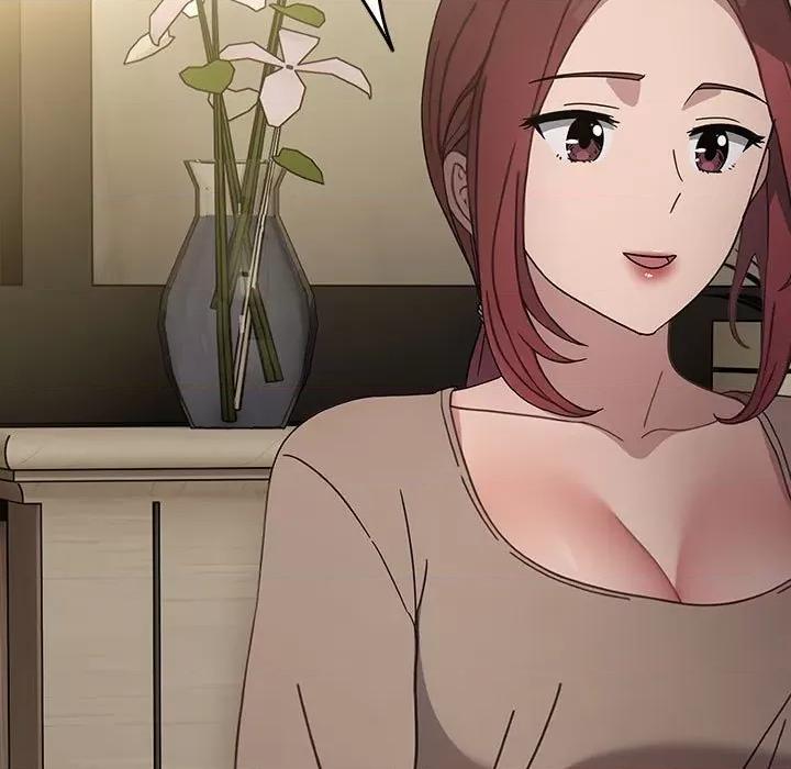 我家的赘婿大人 赘婿要通吃-赘婿要通吃 第72话 第163页