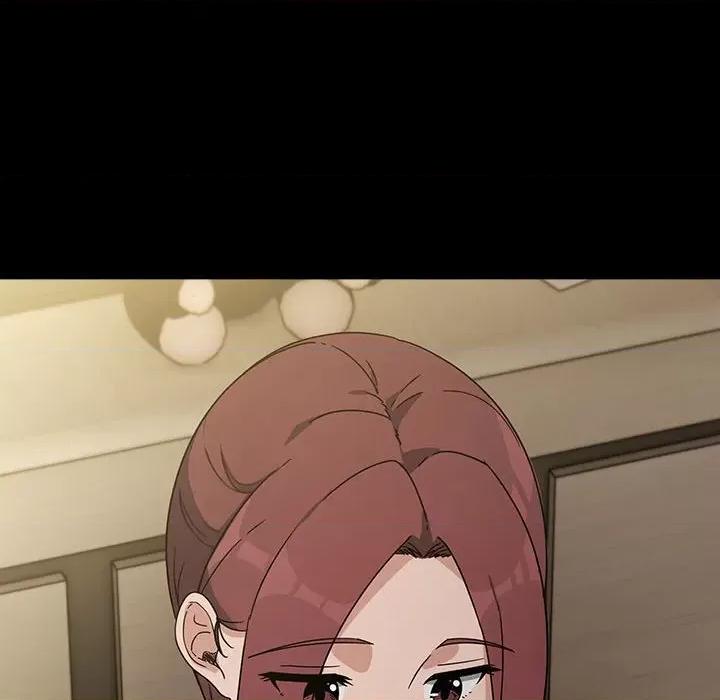 我家的赘婿大人 赘婿要通吃-赘婿要通吃 第72话 第176页