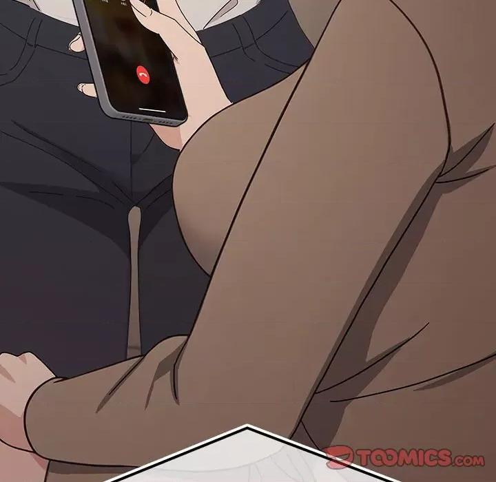 我家的赘婿大人 赘婿要通吃-赘婿要通吃 第72话 第188页