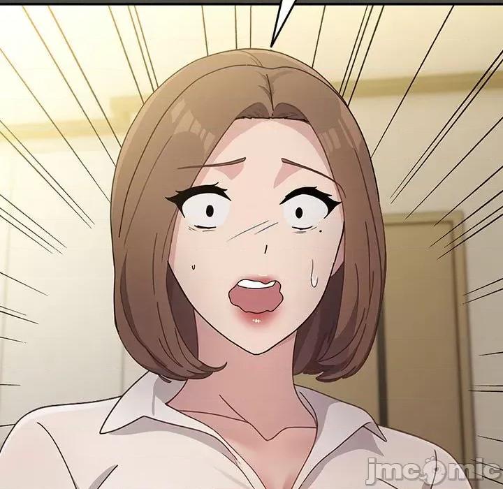 我家的赘婿大人 赘婿要通吃-赘婿要通吃 第73话 第25页