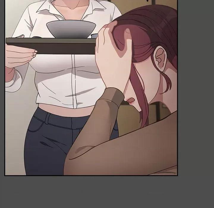 我家的赘婿大人 赘婿要通吃-赘婿要通吃 第73话 第46页