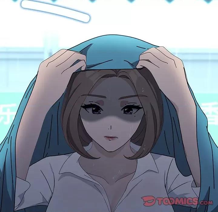 我家的赘婿大人 赘婿要通吃-赘婿要通吃 第73话 第108页