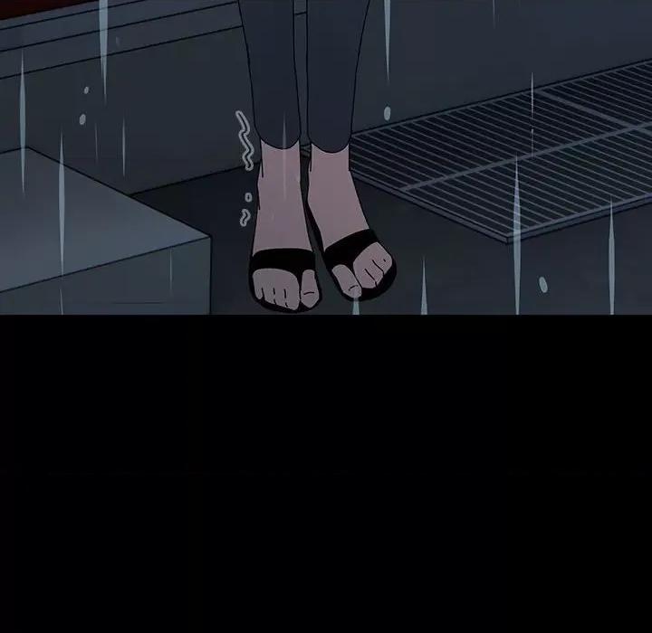 我家的赘婿大人 赘婿要通吃-赘婿要通吃 第73话 第114页