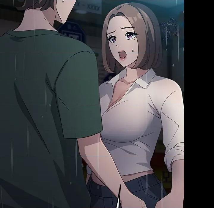 我家的赘婿大人 赘婿要通吃-赘婿要通吃 第73话 第137页