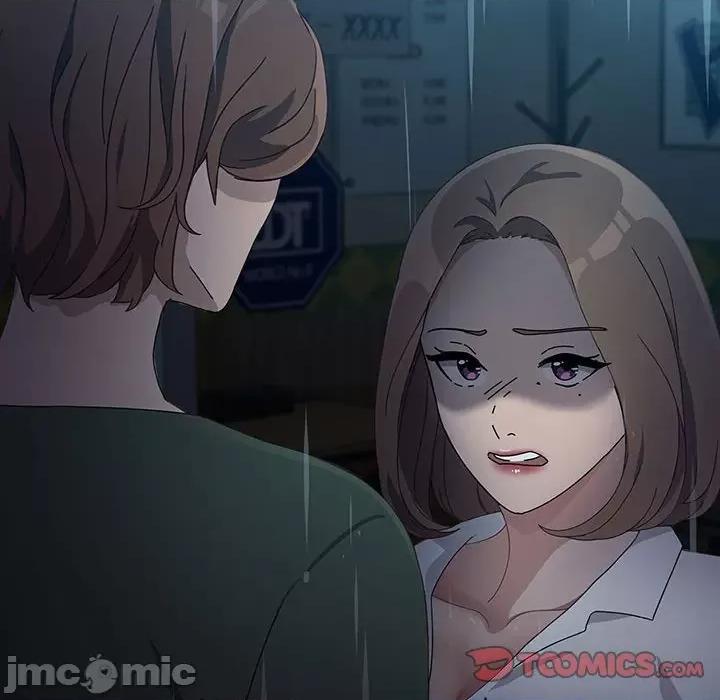 我家的赘婿大人 赘婿要通吃-赘婿要通吃 第73话 第140页