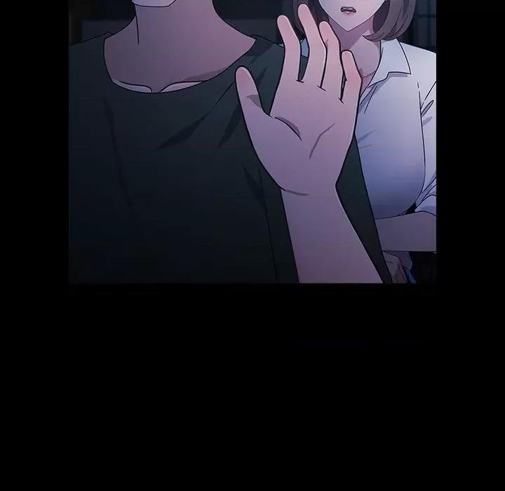 我家的赘婿大人 赘婿要通吃-赘婿要通吃 第73话 第161页