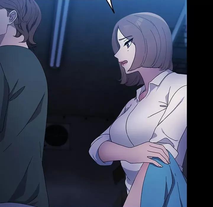 我家的赘婿大人 赘婿要通吃-赘婿要通吃 第73话 第163页