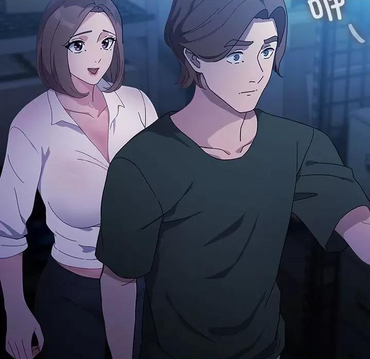 我家的赘婿大人 赘婿要通吃-赘婿要通吃 第73话 第174页