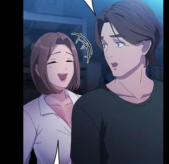 我家的赘婿大人 赘婿要通吃-赘婿要通吃 第73话 第176页