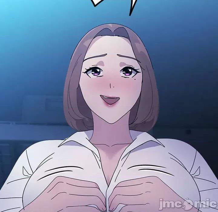 我家的赘婿大人 赘婿要通吃-赘婿要通吃 第73话 第190页