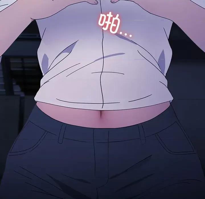 我家的赘婿大人 赘婿要通吃-赘婿要通吃 第73话 第191页