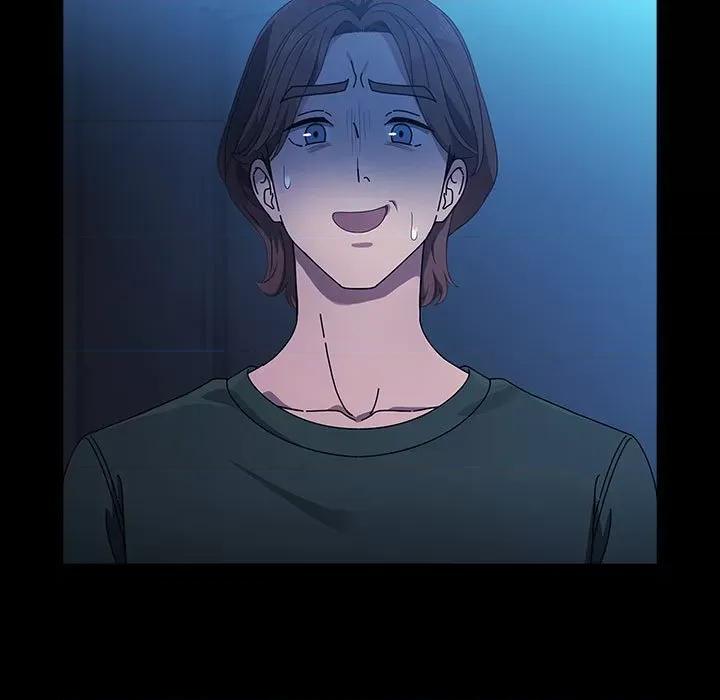 我家的赘婿大人 赘婿要通吃-赘婿要通吃 第74话 第13页