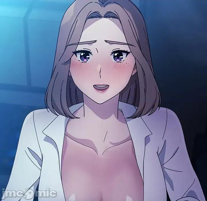 我家的赘婿大人 赘婿要通吃-赘婿要通吃 第74话 第15页