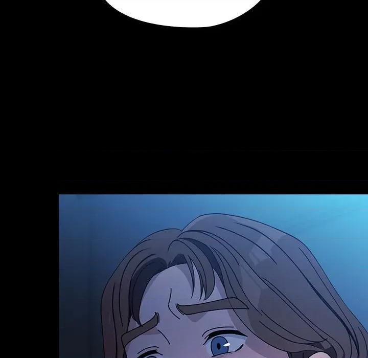 我家的赘婿大人 赘婿要通吃-赘婿要通吃 第74话 第22页