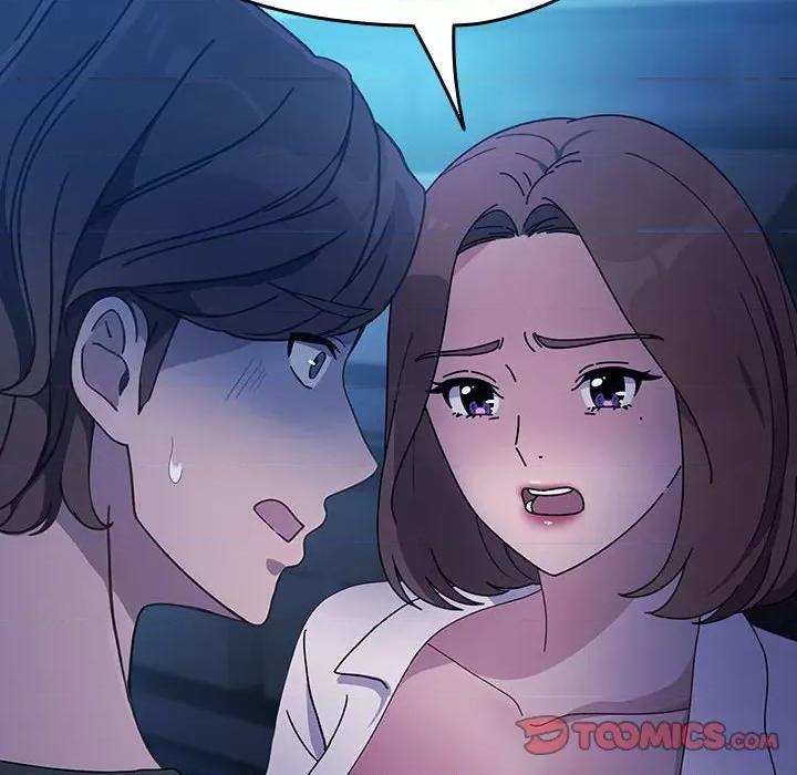 我家的赘婿大人 赘婿要通吃-赘婿要通吃 第74话 第52页