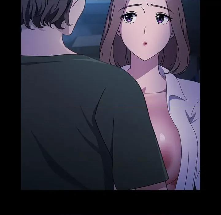 我家的赘婿大人 赘婿要通吃-赘婿要通吃 第74话 第62页