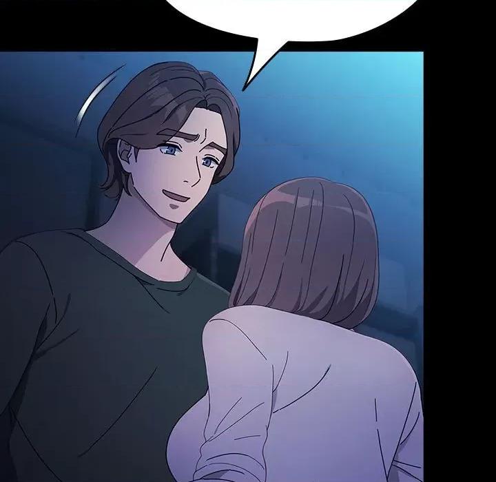 我家的赘婿大人 赘婿要通吃-赘婿要通吃 第74话 第67页