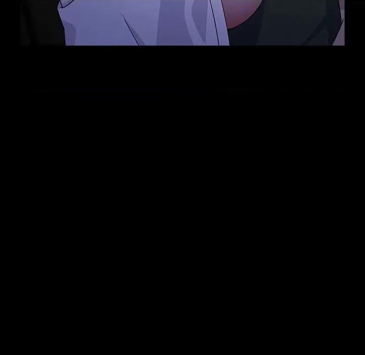 我家的赘婿大人 赘婿要通吃-赘婿要通吃 第74话 第118页