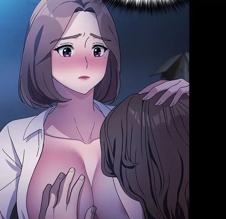 我家的赘婿大人 赘婿要通吃-赘婿要通吃 第74话 第122页