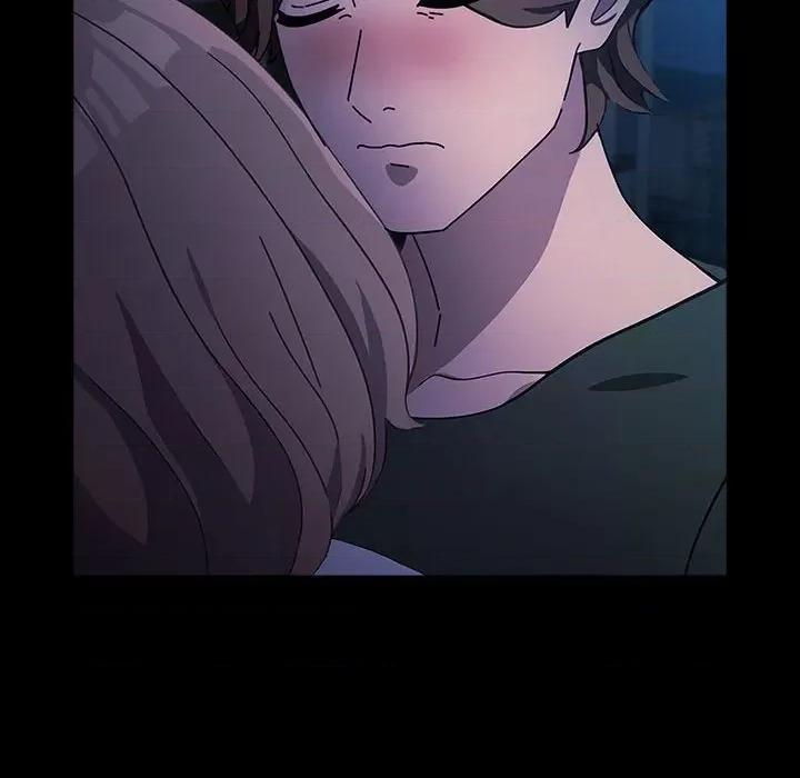 我家的赘婿大人 赘婿要通吃-赘婿要通吃 第74话 第138页