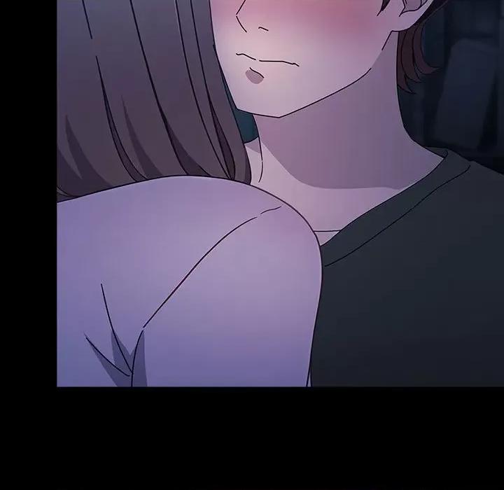 我家的赘婿大人 赘婿要通吃-赘婿要通吃 第74话 第157页