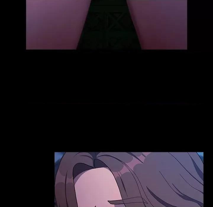 我家的赘婿大人 赘婿要通吃-赘婿要通吃 第75话 第42页