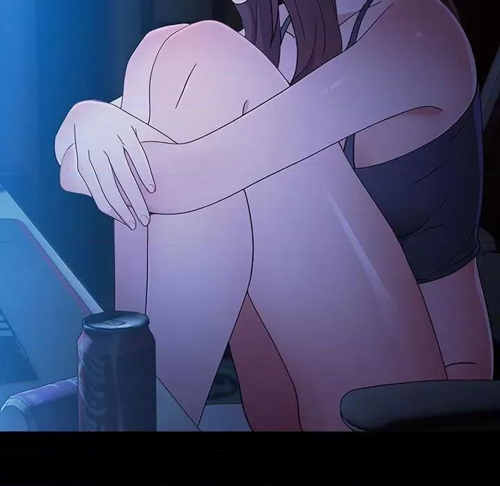 我家的赘婿大人 赘婿要通吃-赘婿要通吃 第75话 第59页